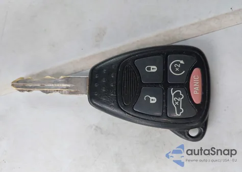 2013 Dodge Avenger R/T from USA, damaged, VIN 1C3CDZBG2DN683185